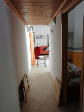 Tanja’House